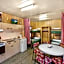 Breeze Holiday Parks - Grampians