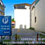 Somer Chew Hotel