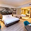 Novotel Convention & Spa Antananarivo