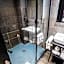 SO City Hotel Adults Only