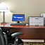 Best Western San Marcos
