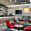 Holiday Inn Express Stuttgart - Waiblingen By IHG