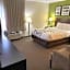 Sleep Inn Durham