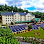 Hampton Inn By Hilton & Suites Cashiers-Sapphire Valley, Nc