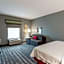 Hampton Inn By Hilton Madison, OH