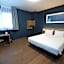 Travelodge Madrid Alcal
