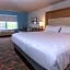 Holiday Inn Cleveland - South Independence