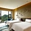 Wyndham Garden Gaozhou