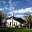 Vila Carpathia