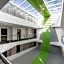 Mercure Sydney St Leonards