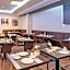 PLAZA Premium Den Haag City Center