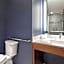 Residence Inn by Marriott Atlanta Perimeter Center/Dunwoody