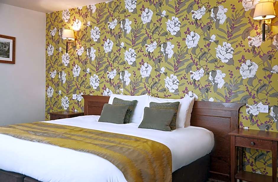 Castle Inn by Greene King Inns