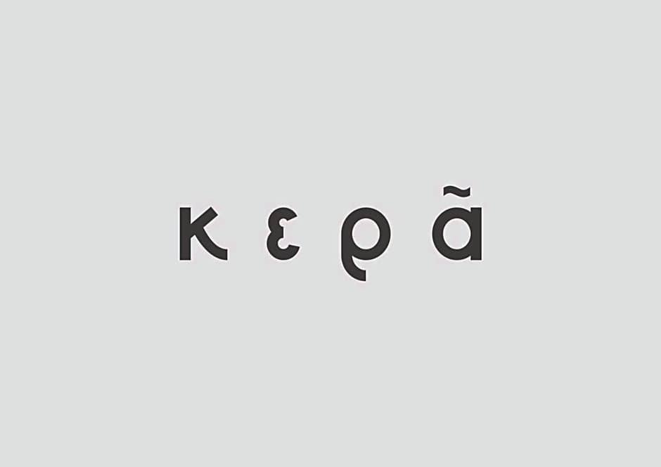 Photo 1 of 27 of Kera Studios