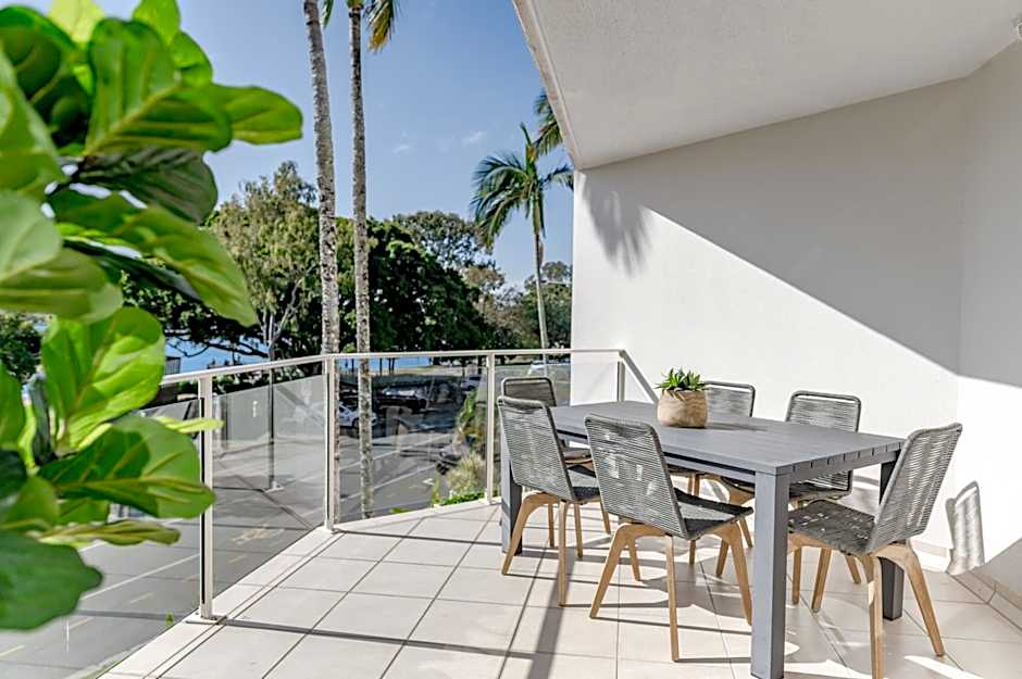 Regatta Noosa