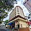 Hotel Sandakan