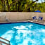 Candlewood Suites Safety Harbor By IHG