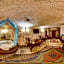 Miras Hotel Cappadocia