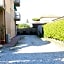 Hotel Luca