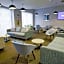 Sunley Hotel