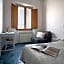 Il Ghiro Guest House