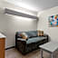 Microtel Inn & Suites by Wyndham Sainte Genevieve