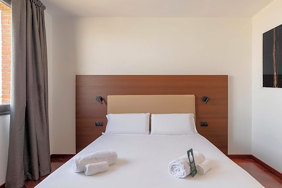 B&B Hotel Sassuolo