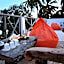 Ayla Beach House