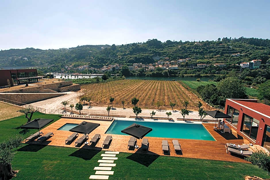 Quinta de Santo António - Country House & Villas