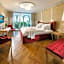 Hotel Victory Therme Erding