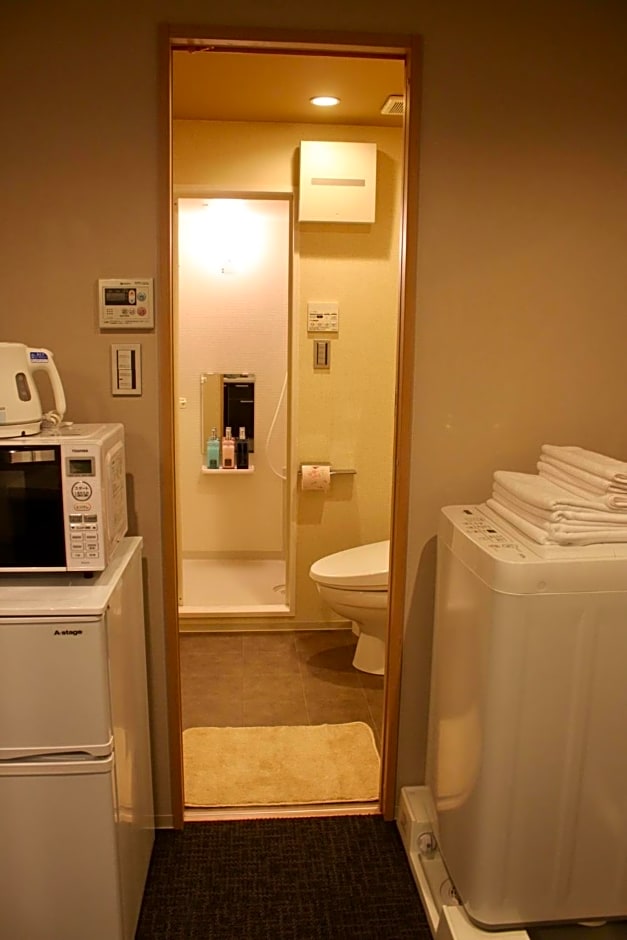 Gion Shirakawa - Vacation STAY 24783v