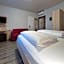 Hotel Seerose