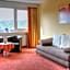 Opal Hotel