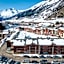 Résidence Les Balcons De Val Cenis Le Haut