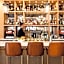 Hotel Ivy, A Luxury Collection Hotel, Minneapolis