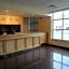 Empress Inn and Suites by the Falls