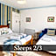 Holly Trees Guest Accommodation