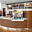 Courtyard by Marriott Shelton