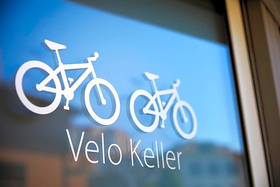 Hotel Rössli Gourmet & Spa