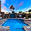 Renaissance ST. Augustine Historic Downtown hotel