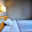 Hotel Lexton Kagoshima Annex