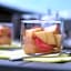 Holiday Inn Express Toulouse Airport By IHG