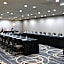 Holiday Inn Chicago/Oak Brook By IHG