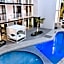 Tradewinds Hotel and Suites Fremantle