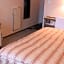 Hotel Crown Hills Takaoka