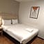 Sunstone Hotel Penang