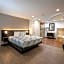 Motel 6, Tustin, Orange County-CA