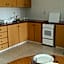 Angela Holiday Apartments