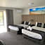 Frankston Motel