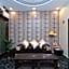 Hotel O Cloud 21